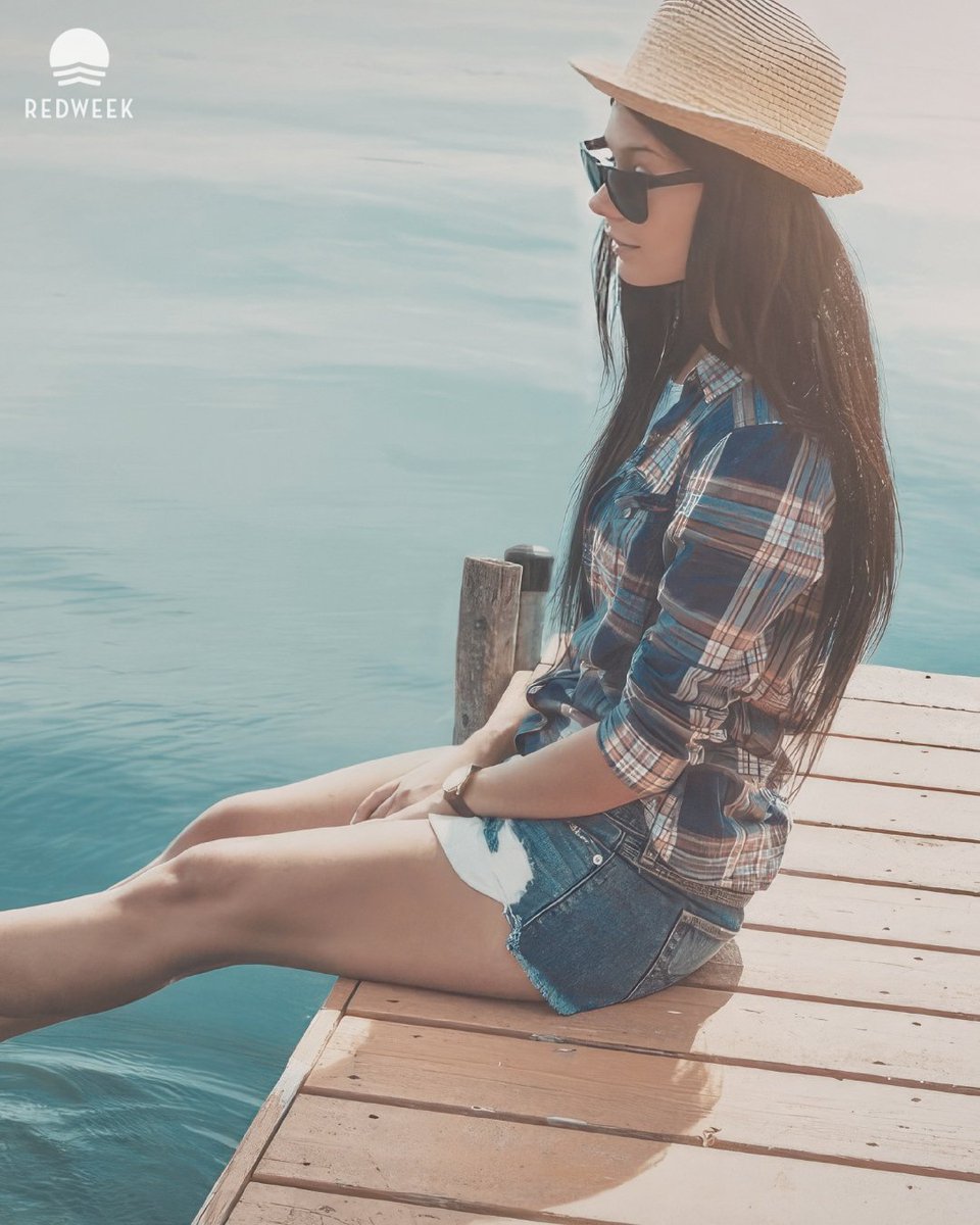 redweek's tweet photo. More space, better value, and verified listings you can trust. RedWeek gives you direct access to owner rentals so you can book confidently and get more from your stay. #RedWeek #TravelBetter #VacationSavings #TrustedBookings https://t.co/qWFohHM8v0