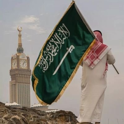عبد الله العنزي tweet media