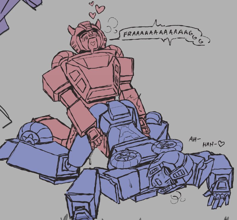 prowl enthusiast 🔞 tweet media