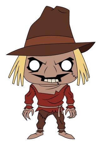 MlSSHALLOWEEN's tweet image. omg his hair look like french fry 🍟😢😢 #hungry