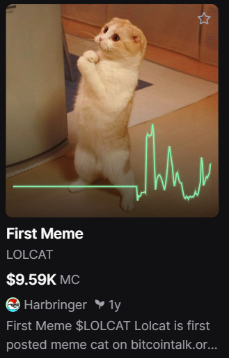 SonicSolx's tweet photo. @Catolicc hmm 1 year https://t.co/fieFCZgEyR