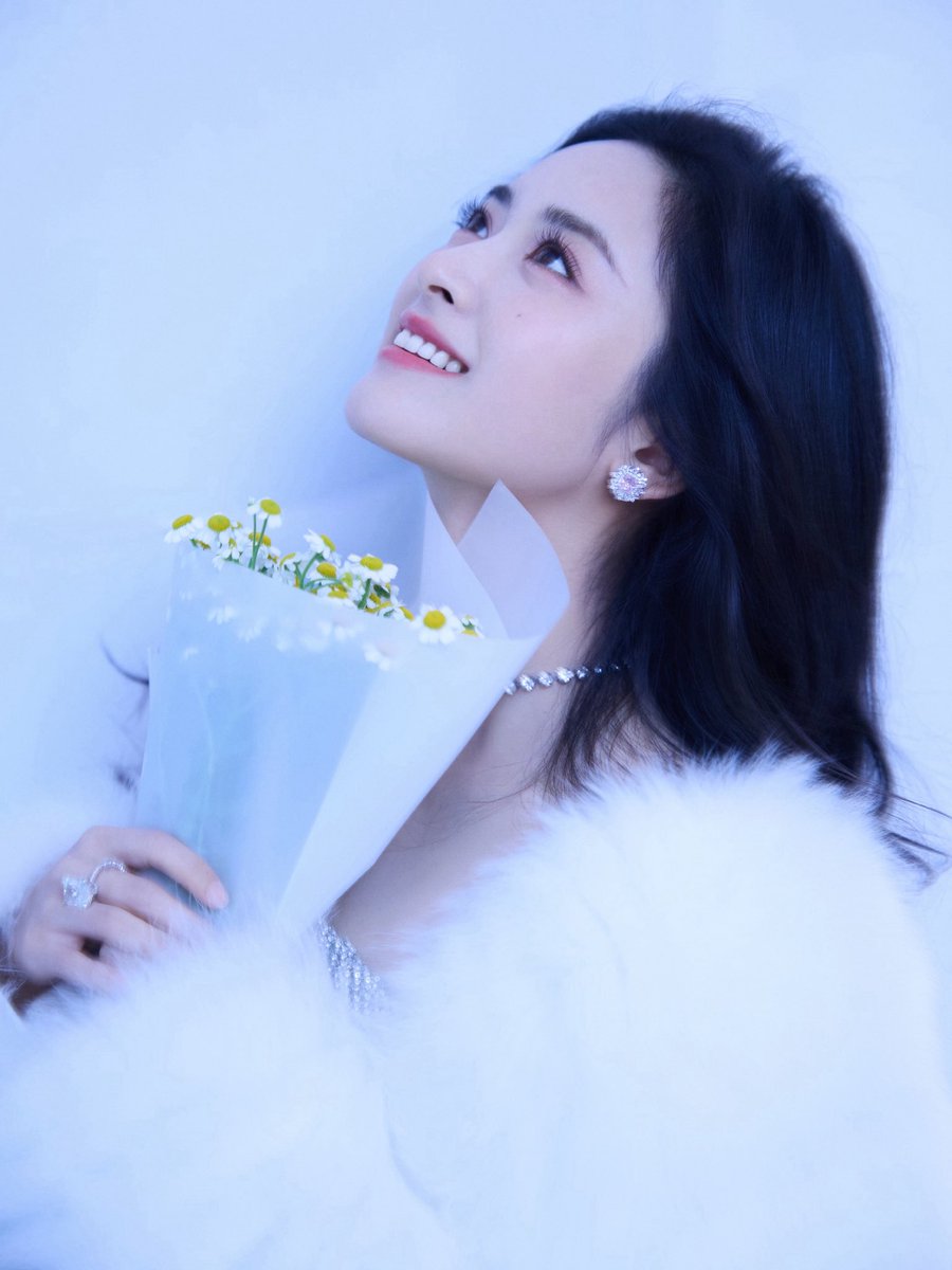 Chinese Actor & Actress tweet media