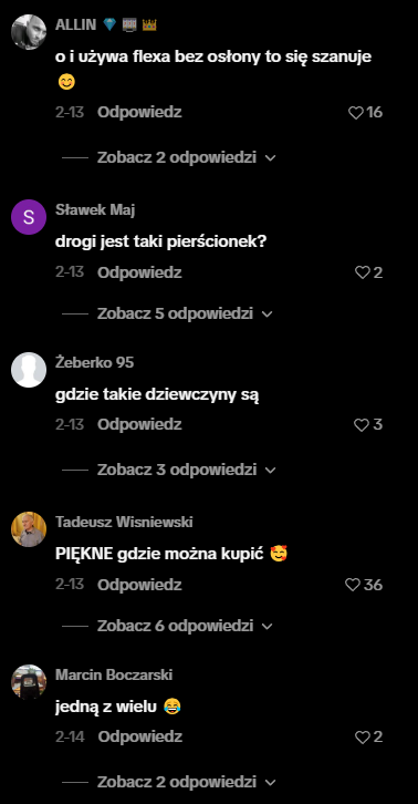 𝚂𝚔𝚗𝚎𝚛𝚞𝚜 tweet media