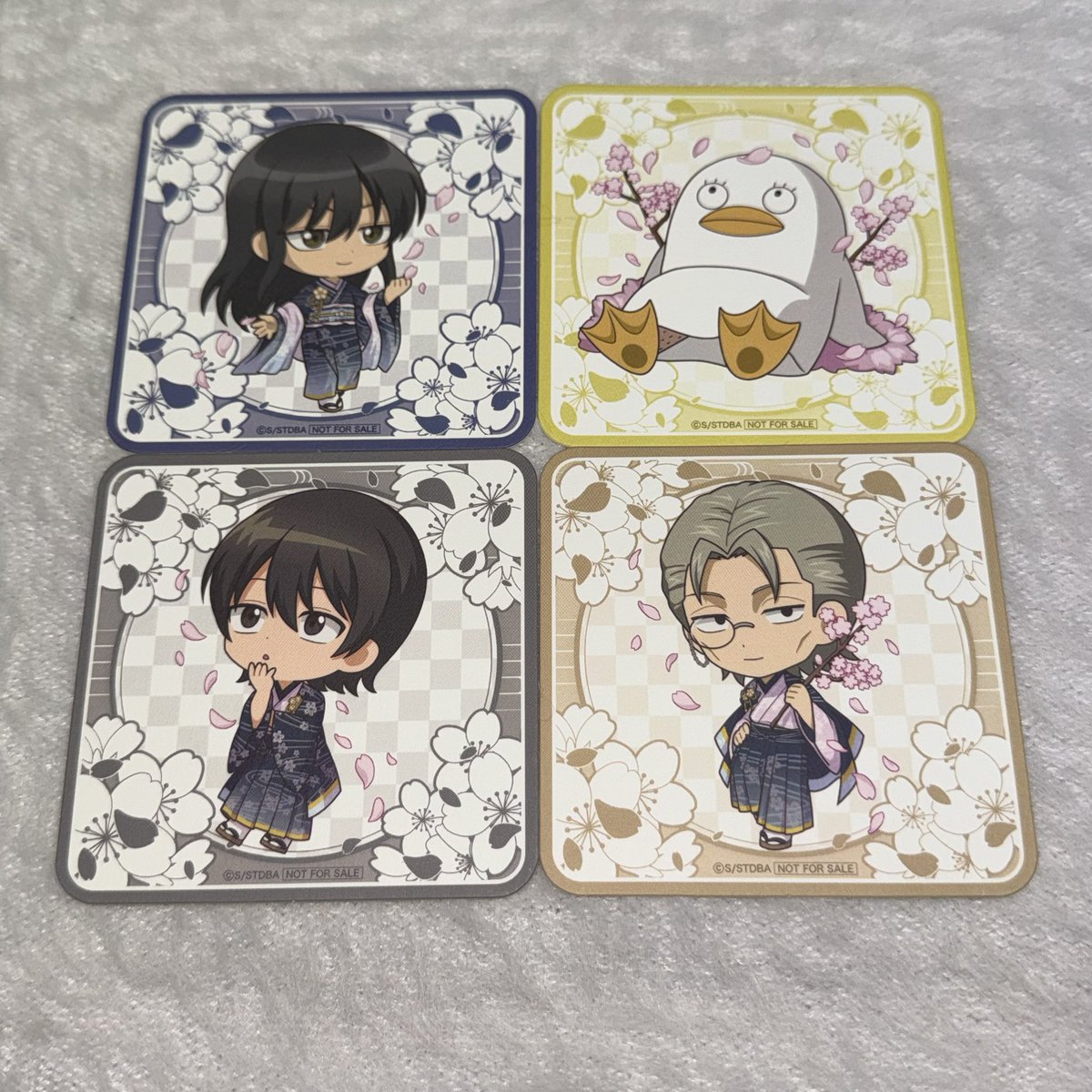 とりひき♡ tweet media
