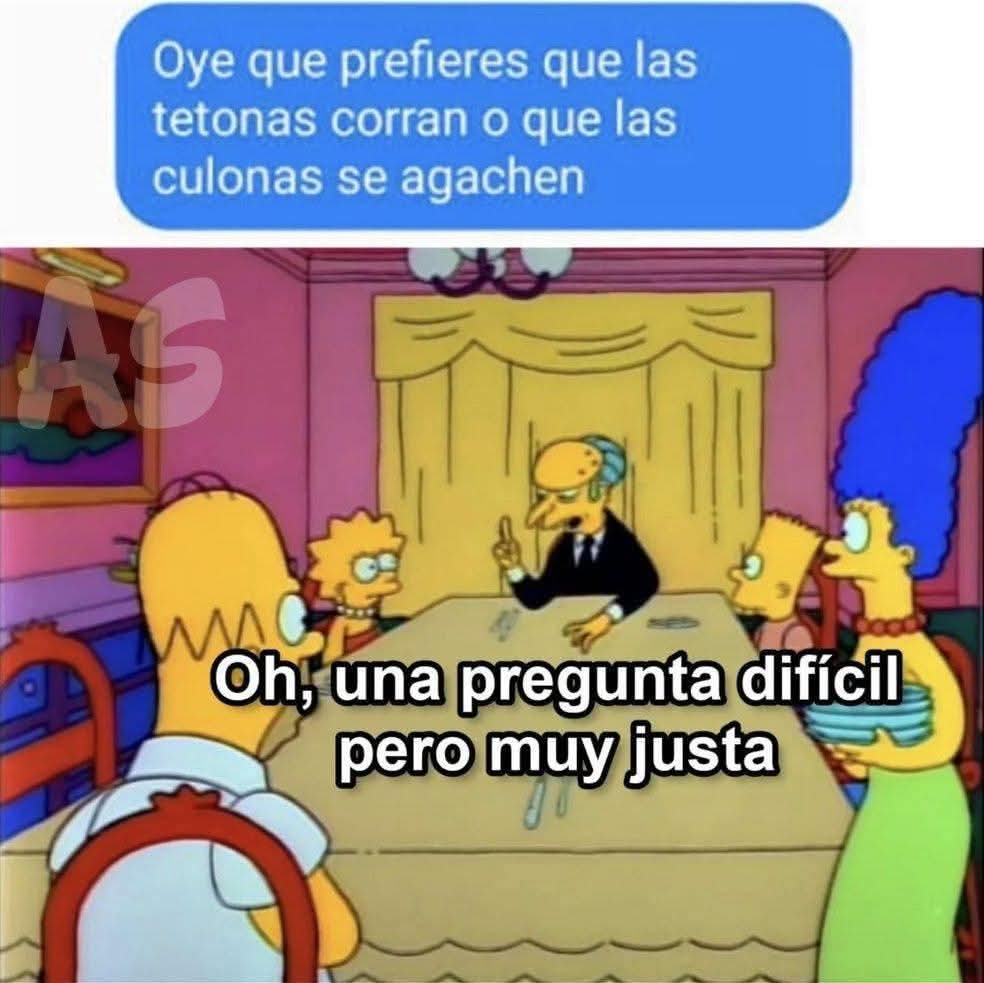 Parejas Libres tweet media
