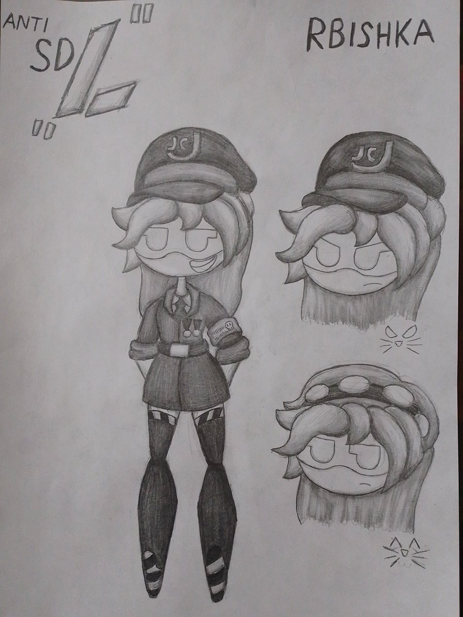 drones2886's tweet photo. Anti L (This is the evil version of my character SDL)
#serialdesignationl #sdl #antil #murderdronesl #oc #murderdronesfanart #murderdrones https://t.co/PBnuKLMrck