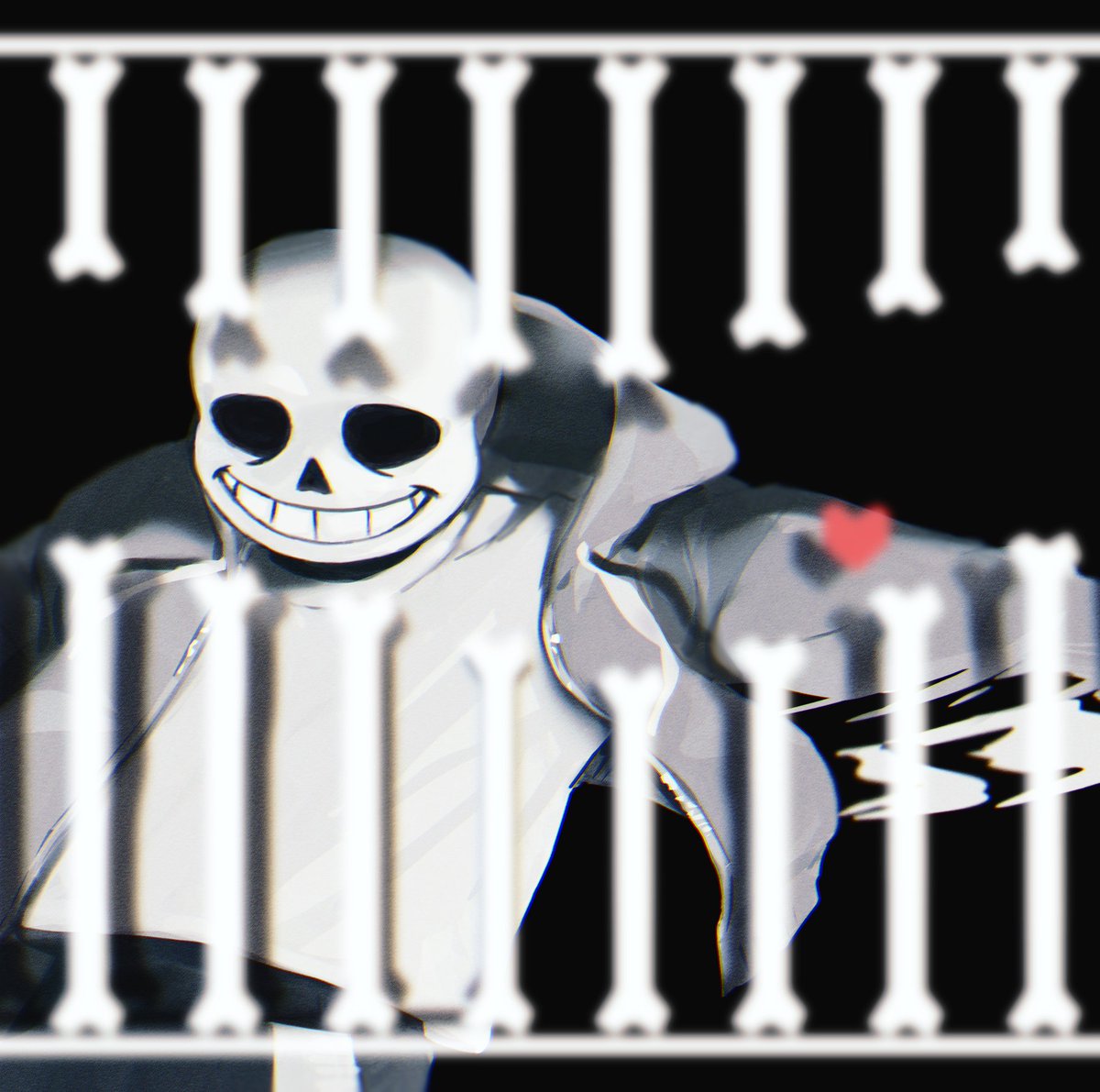 ≠ tweet media