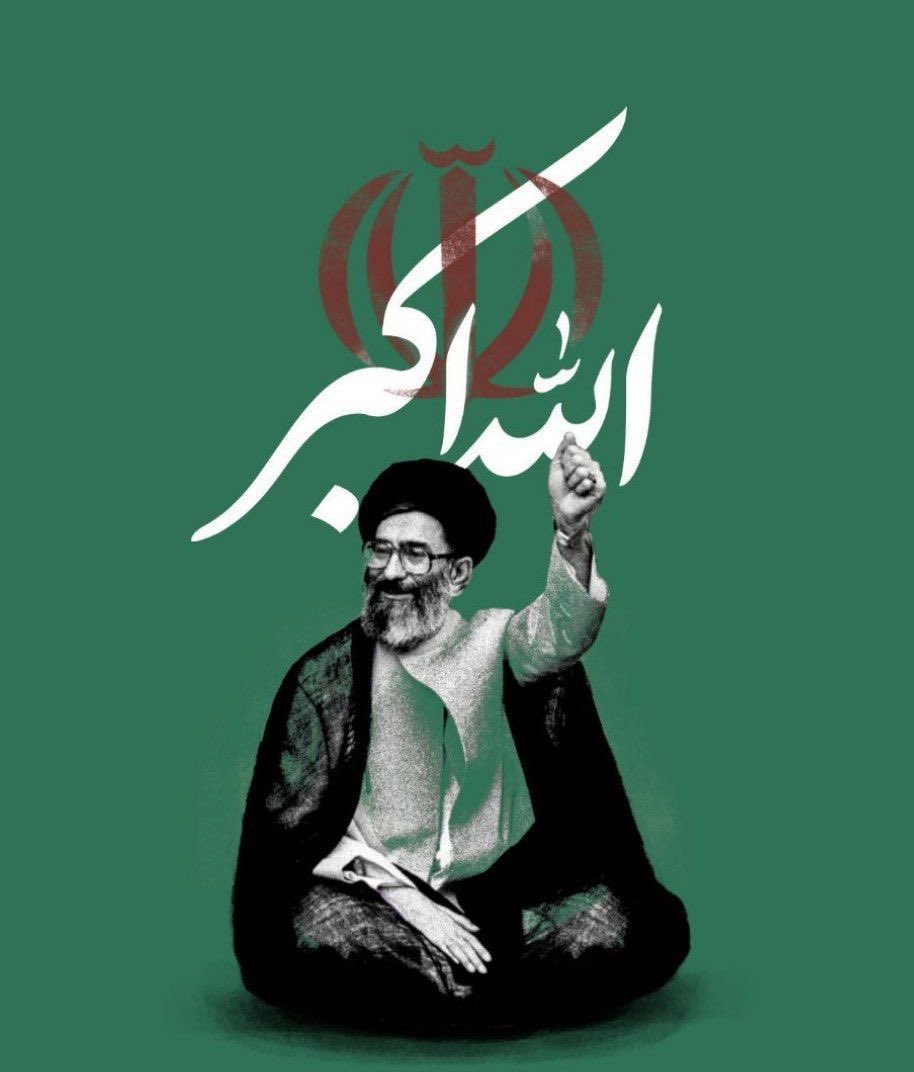 البدر الأهدل | Albadr Alahdal tweet media