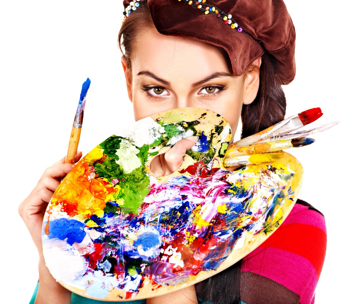 NicolaYeager's tweet image. Picture Imperfect by Nicola Yeager.

'A brilliant and entertaining read!' - Rosy Gee, author.

viewbook.at/PictureImperfe…

#Fun #Chicklit #Novella #Rosy #Gee