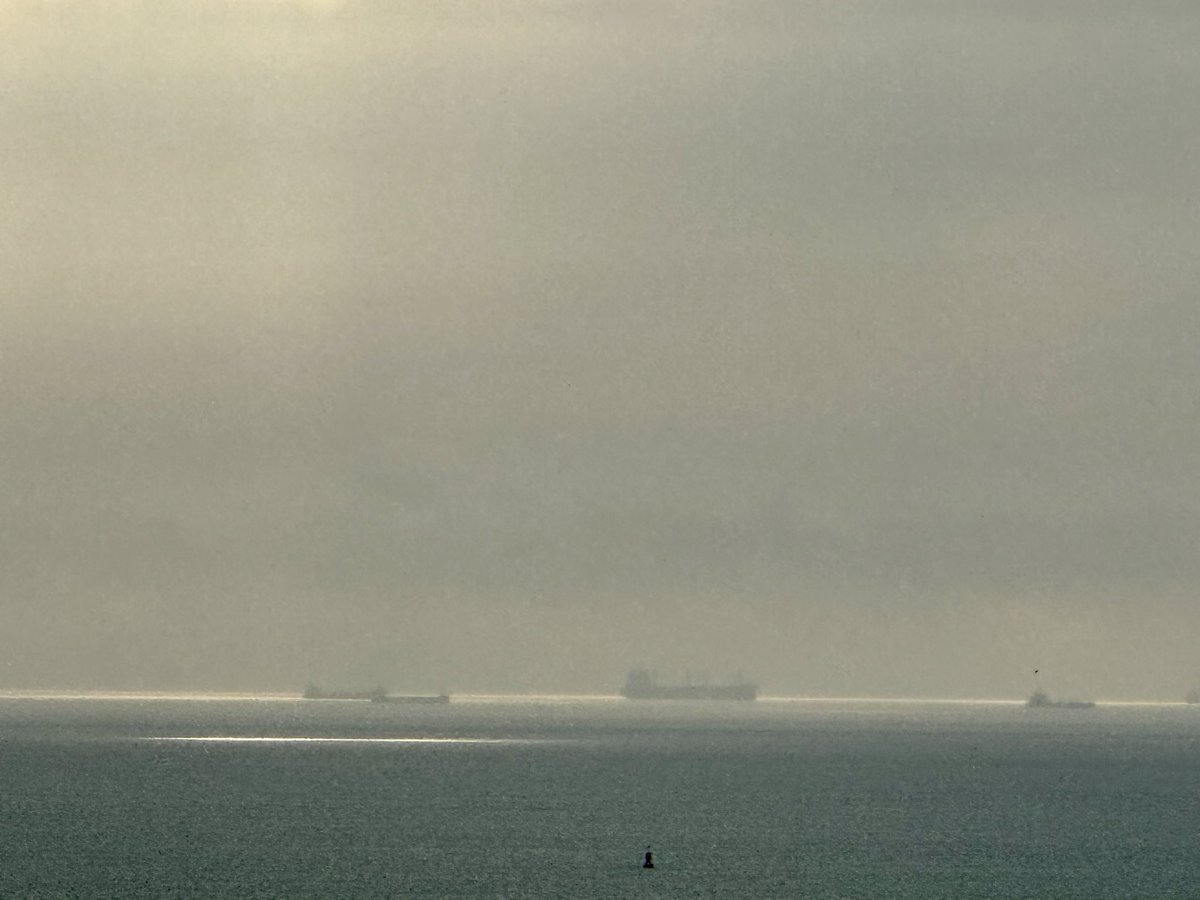 doctroptard's tweet photo. « Le monde aurait pu être simple comme la mer et le ciel… »
-
André Malraux https://t.co/psxXN3wCTO