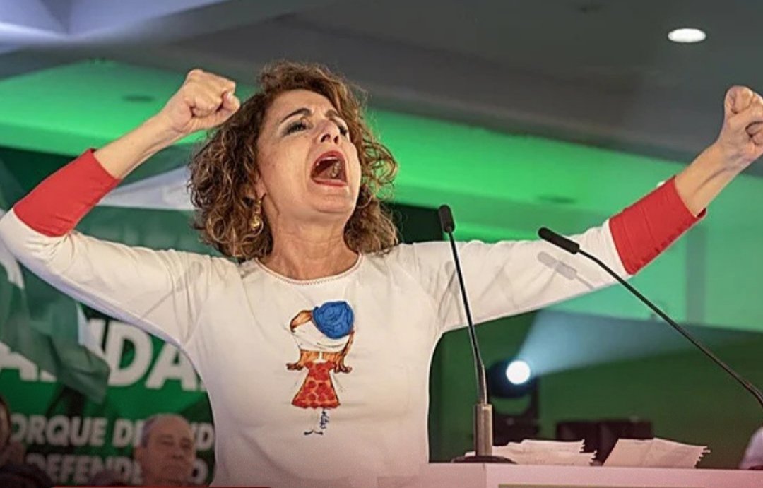 Toño💚 tweet media