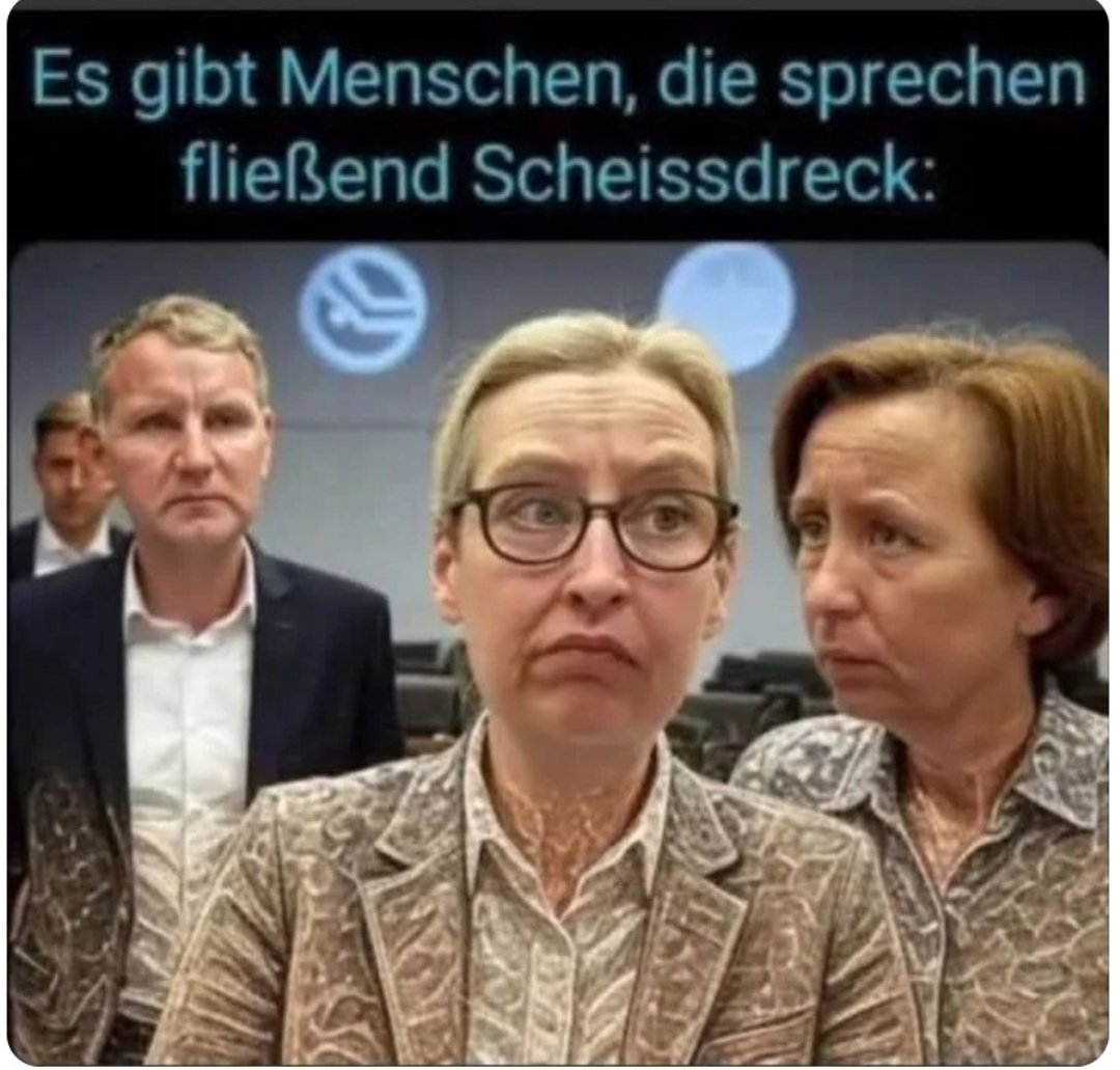 JoergAnton tweet media