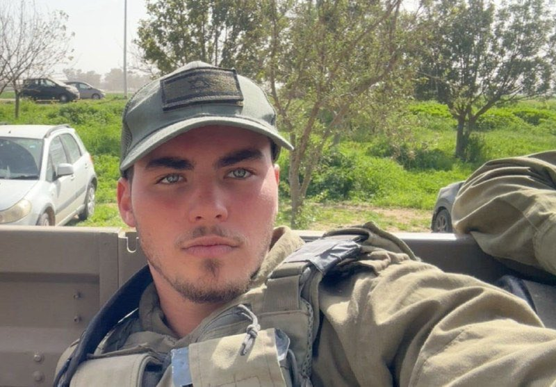 Tunisian Armed Forces 🔥 -1956 tweet media