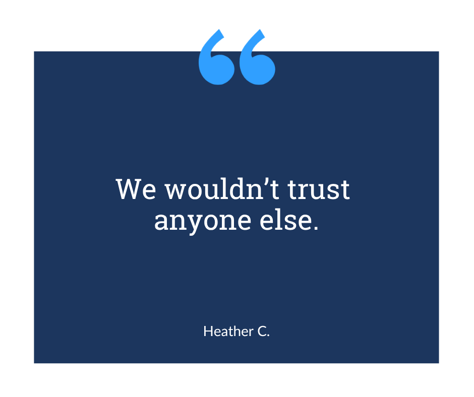 LCWCPAs's tweet image. What drives LCW CPAs? Respect. Integrity. Strong relationships. Real impact.

We’re committed to our team, our clients, and our community, helping others pursue their version of the American Dream.

More about us: bit.ly/3ZEbxZL 

#CPA #CommunityFirst