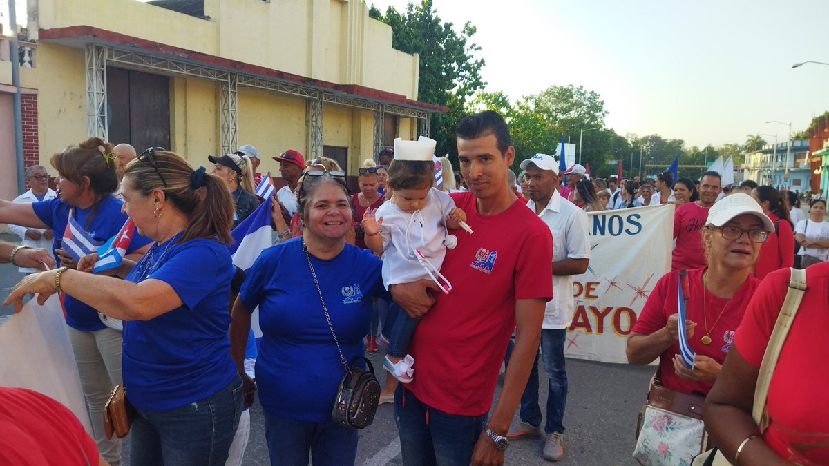 @YBrosalRoble tweet media
