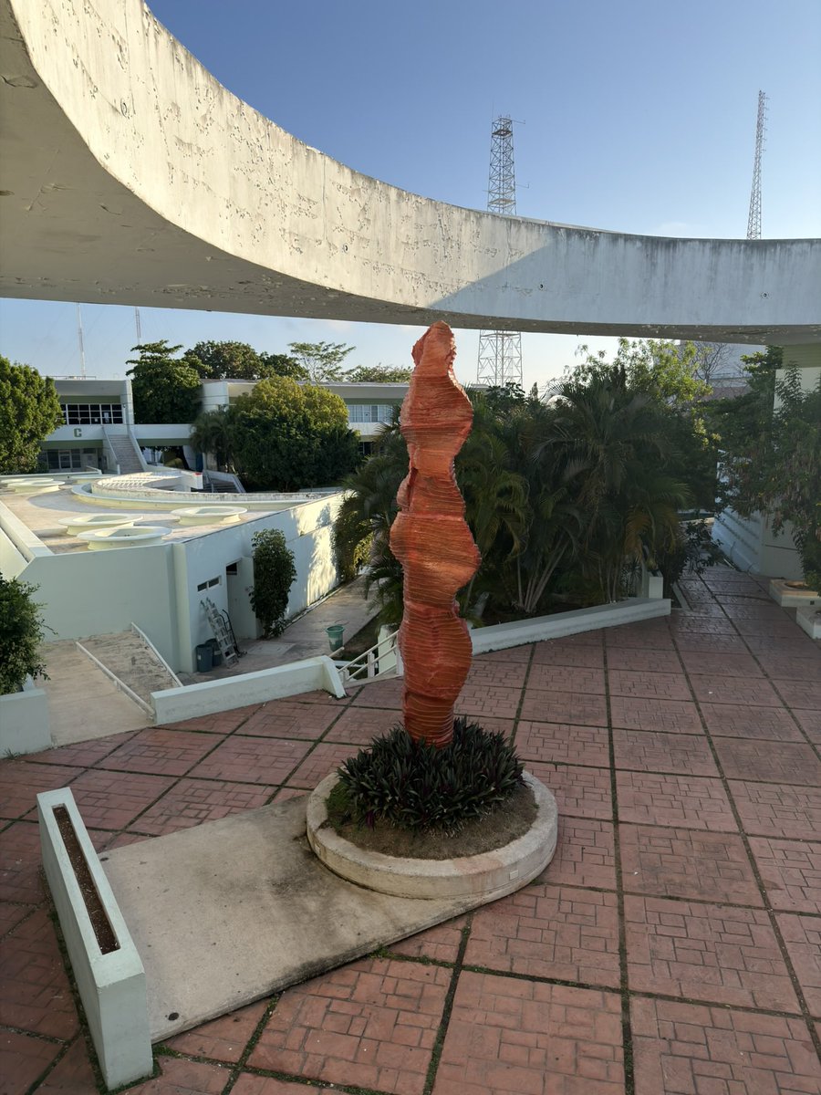 VÍCTOR 🇲🇽✨ tweet media