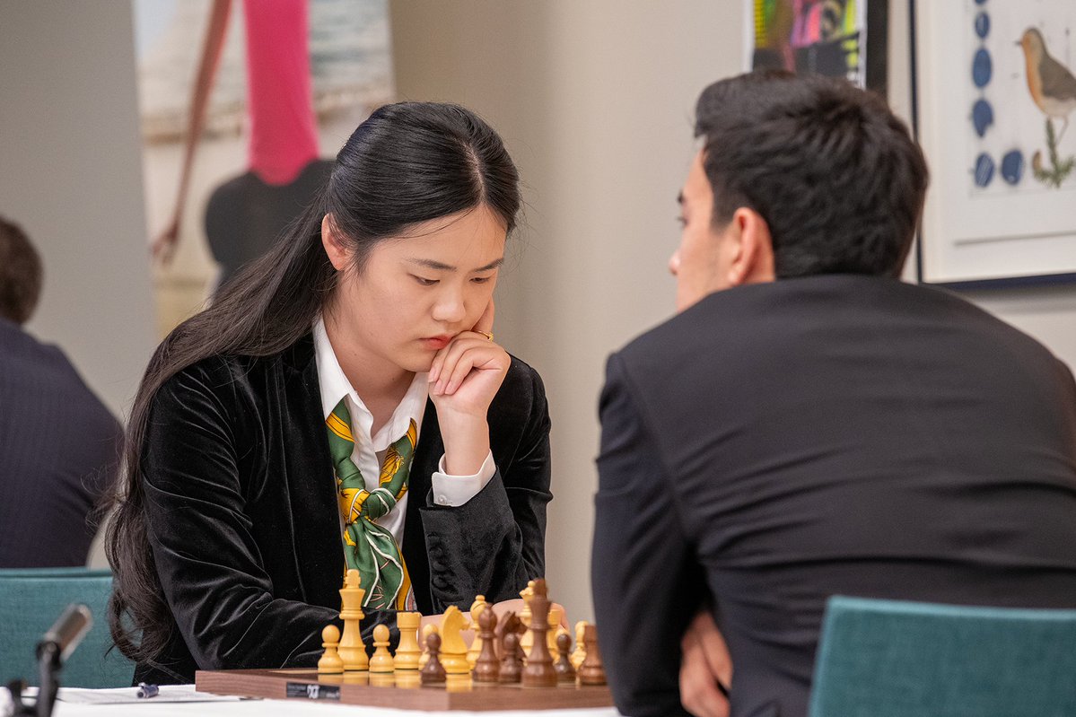 Chess.com Português tweet media