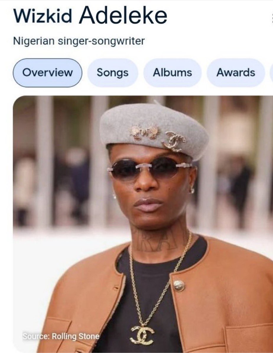 TEE🐐 tweet media