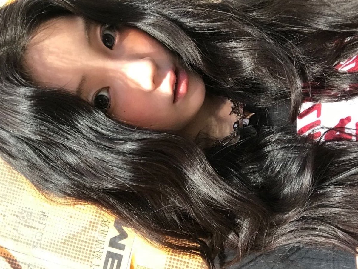 w★nhee (@wonheeiy) / Posts / X