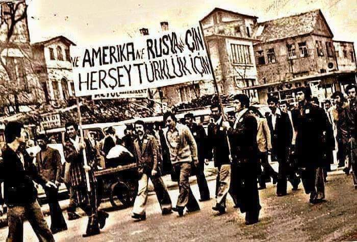 M. Hakan ÖZALTAY 🇹🇷 Zafer tweet media