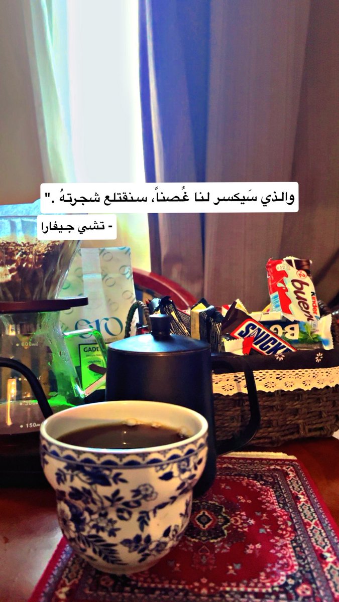 🪾 خَرِيْف 🪾 tweet media