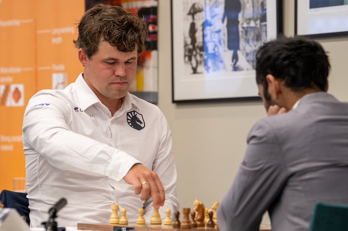 Chess.com Português tweet media