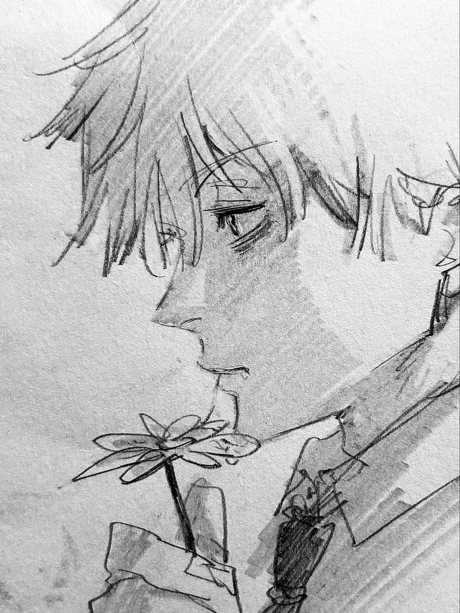 乾燥機 tweet media