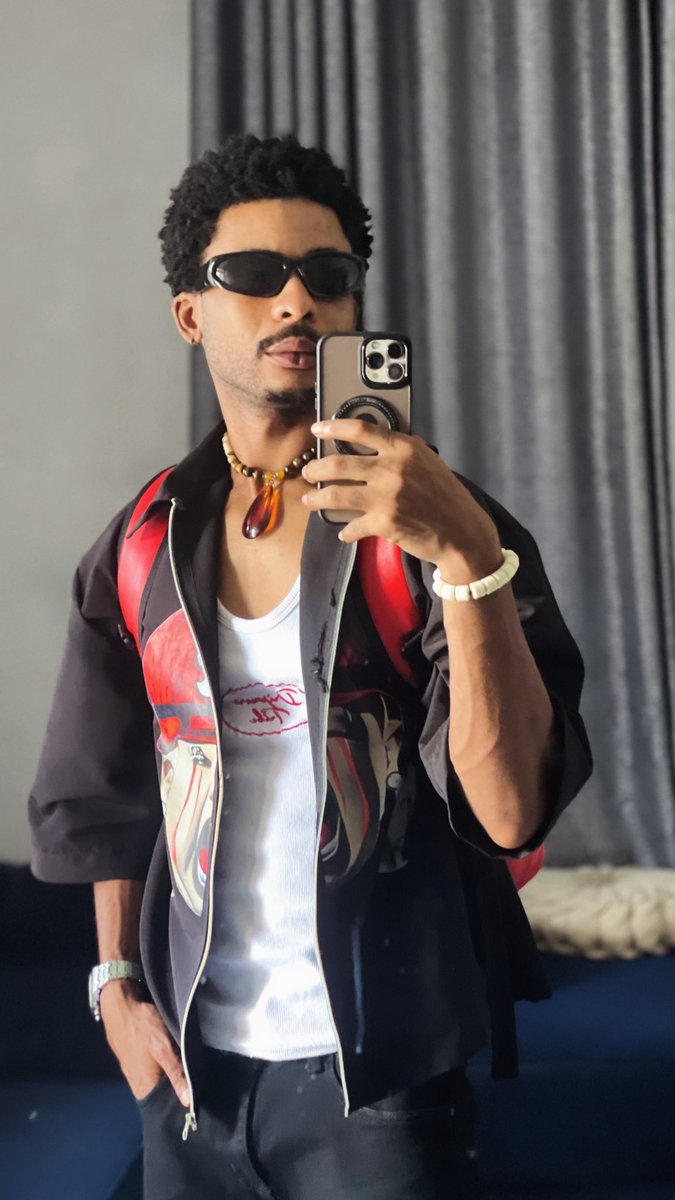 IMO BAD BOI 👑 tweet media