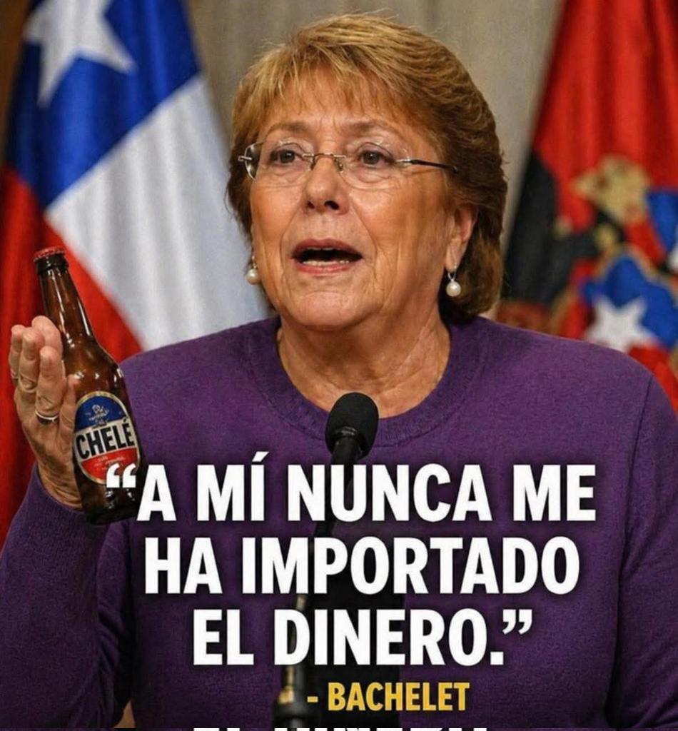 Mario Antonio Zambrano tweet media