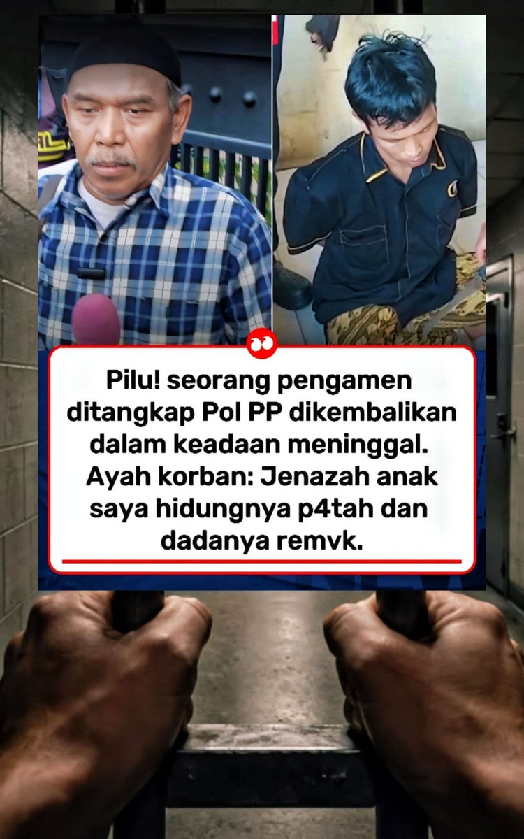 ℬ𝒶𝑔𝒾𝓃𝒹𝑜 𝒦𝑜𝓅𝒾 tweet media