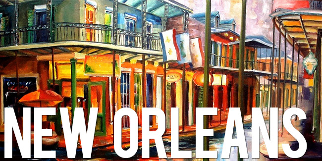 ArtsVoyage's tweet image. 5/2 #GiveNOLAday Pls help #nonprofits in #NOLA stay strong @GNOFoundation givenola.org