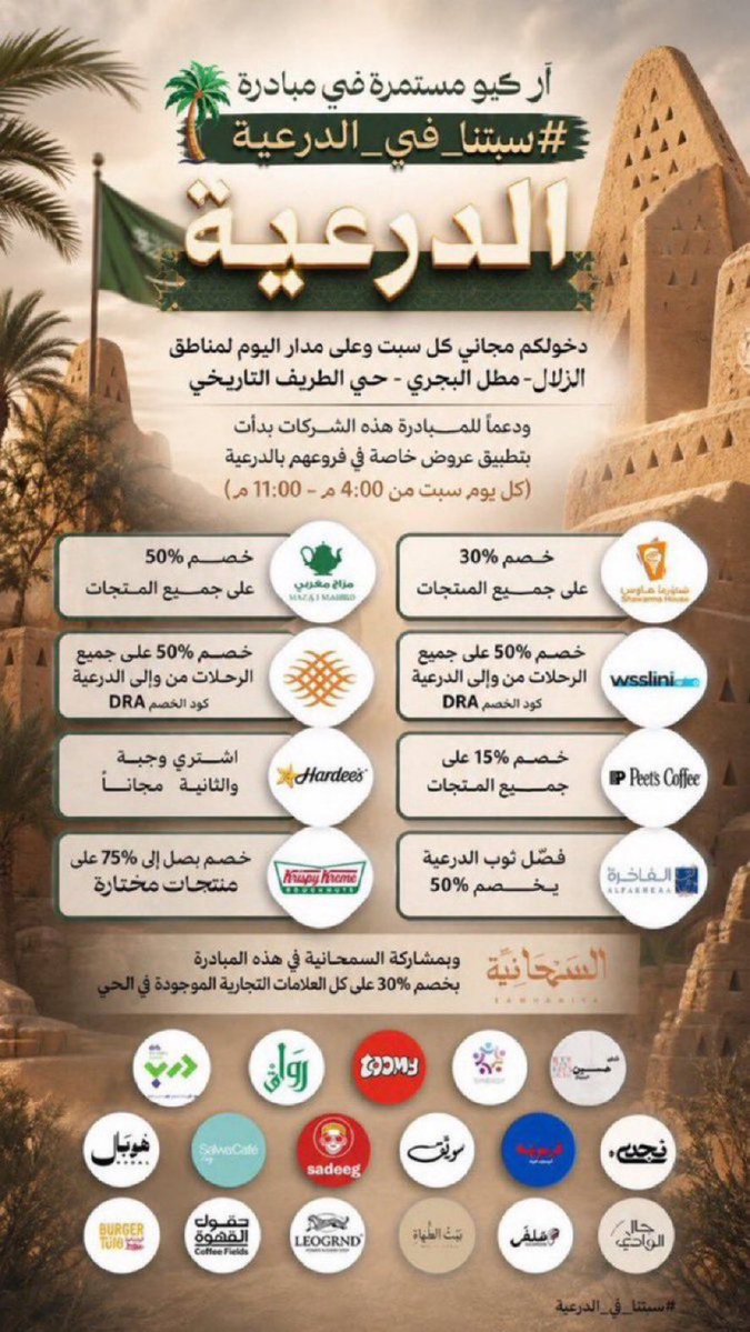 مــحــمــد ★ tweet media