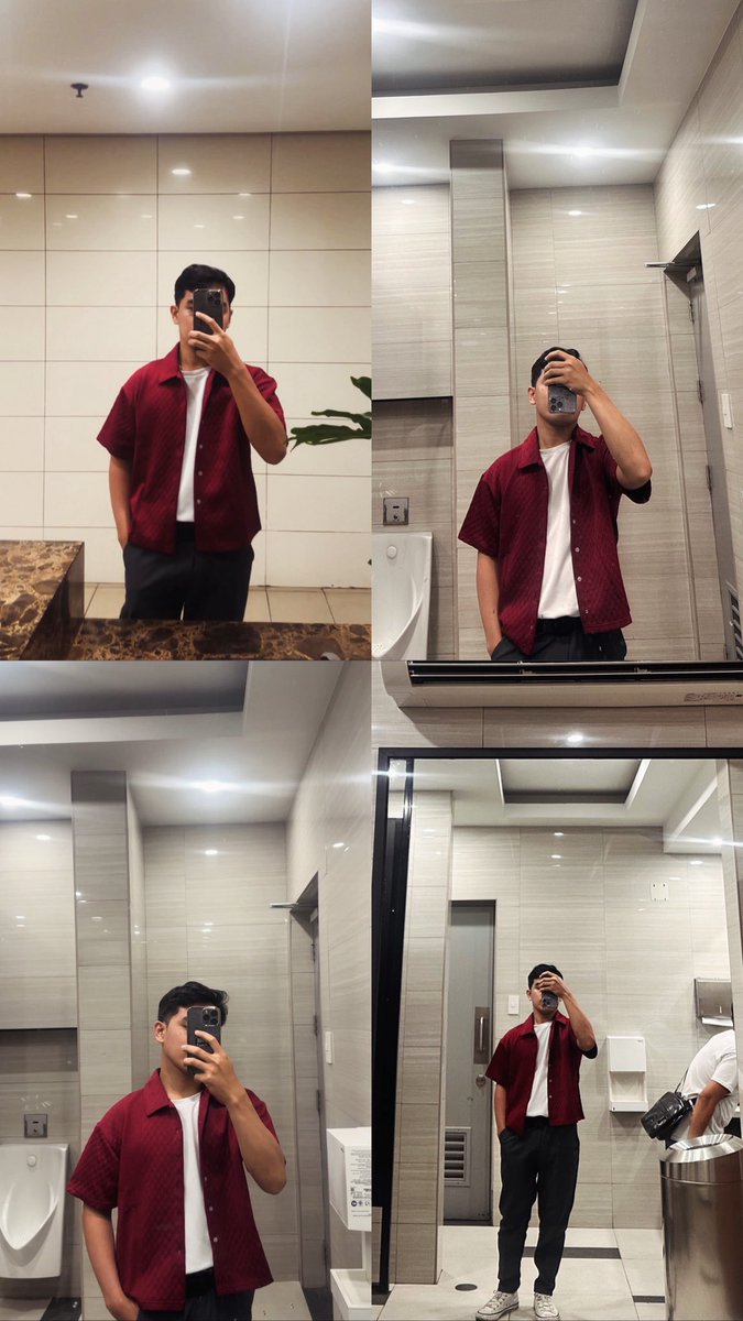 MD (@MDAlterz) / Posts / X