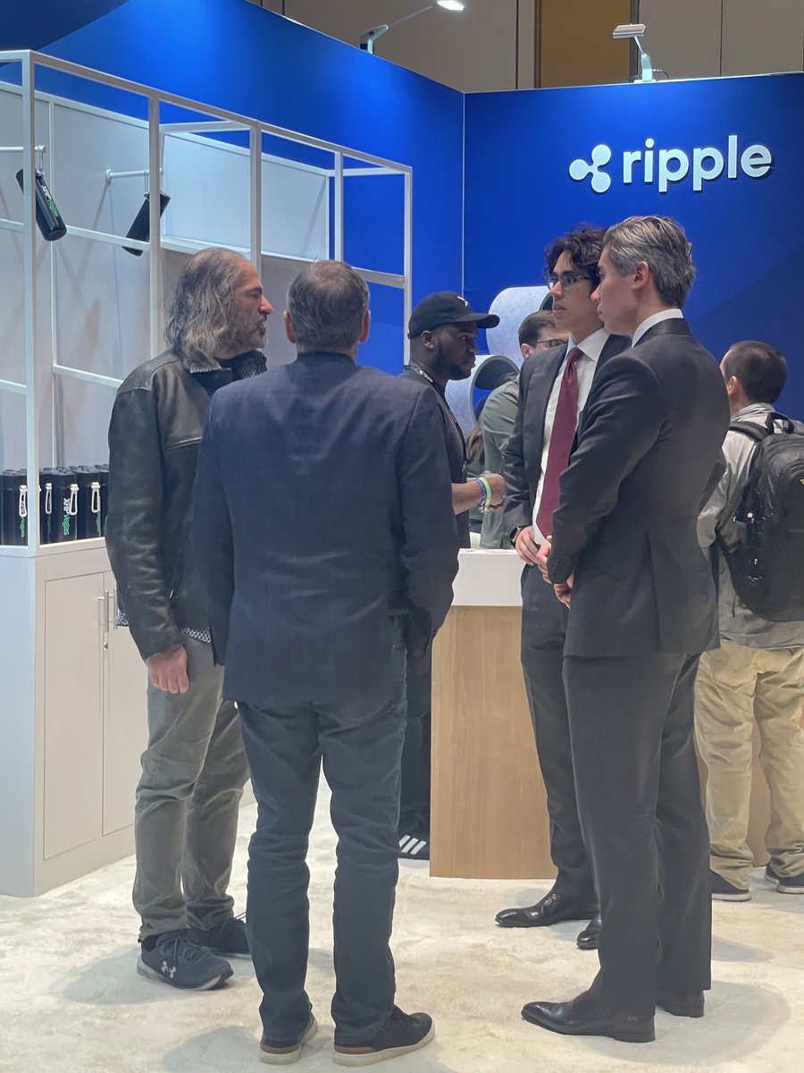 CryptoChri$XRP tweet media