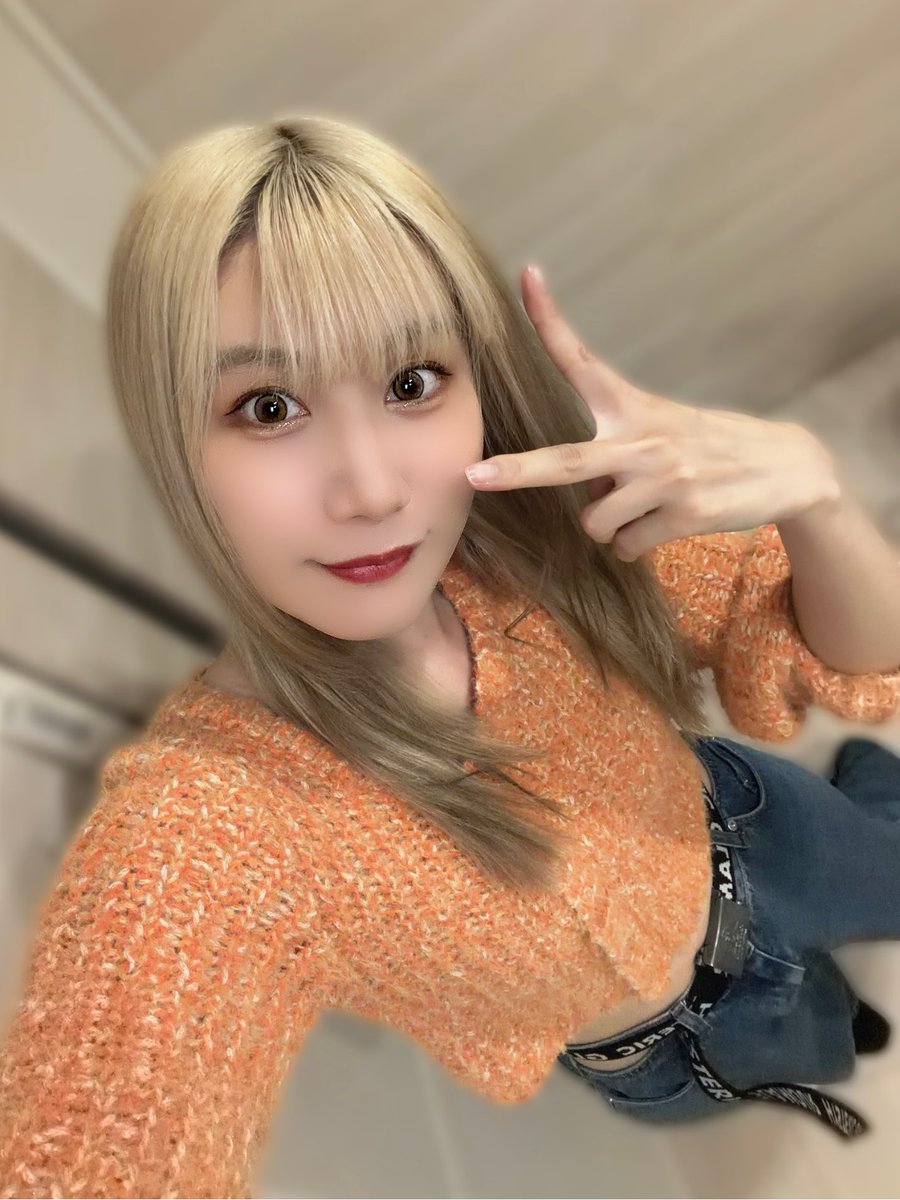 NёNe(ネネ)☀️ tweet media