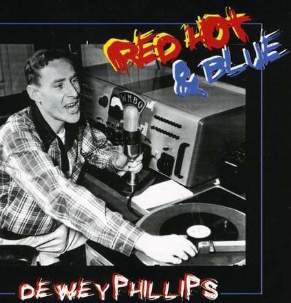 GeorgesLangRTL's tweet image. Prog de #LaCollection Rock And Roll à 23h : #Elvis #JerryLeeLewis #ChuckBerry #EddieCochran #GeneVincent #BuddyHolly #BillHaley #LittleRichard #CarlPerkins #VinceTaylor #CliffRichard #RoyOrbison #WandaJackson #BoDiddley #RitchieValens #LloydPrice #FatsDomino #Danny &amp;amp; #Juniors …