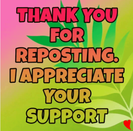 JoanneGuidoccio's tweet image. #HappyFriday to @YouAreTheExpert @benjeapes @samknovels @venture2victory @LindaGriffinA @LindseyCDuncan @AuthorCDHersh @DanRiceWrites @GoddessFish @AuthorCCastle 😀