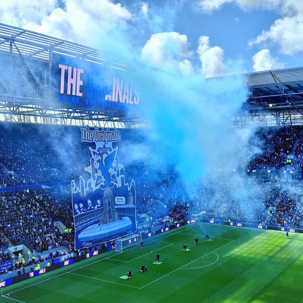 christopher7590's tweet photo. 📸 Photos of my latest #Groundhopping travels can be found via this link...

https://t.co/XDdMYo4yge https://t.co/yqFOVmcwup