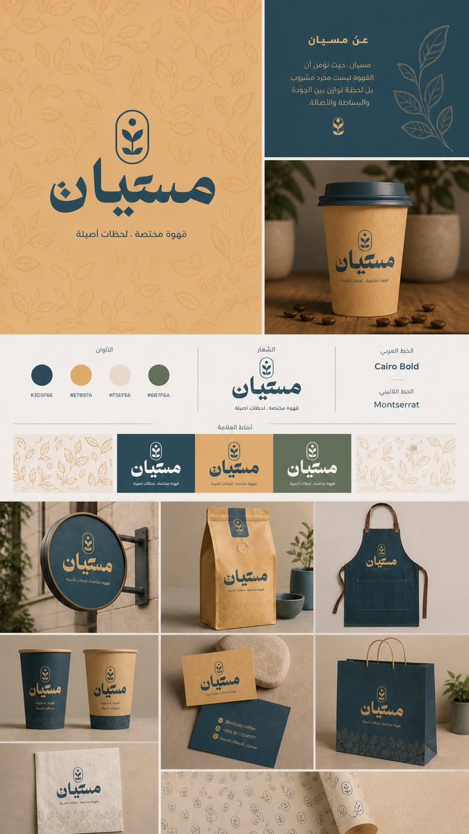صهد | SAHD tweet media