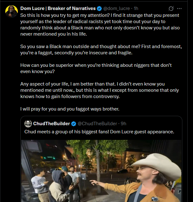 FFS tweet media