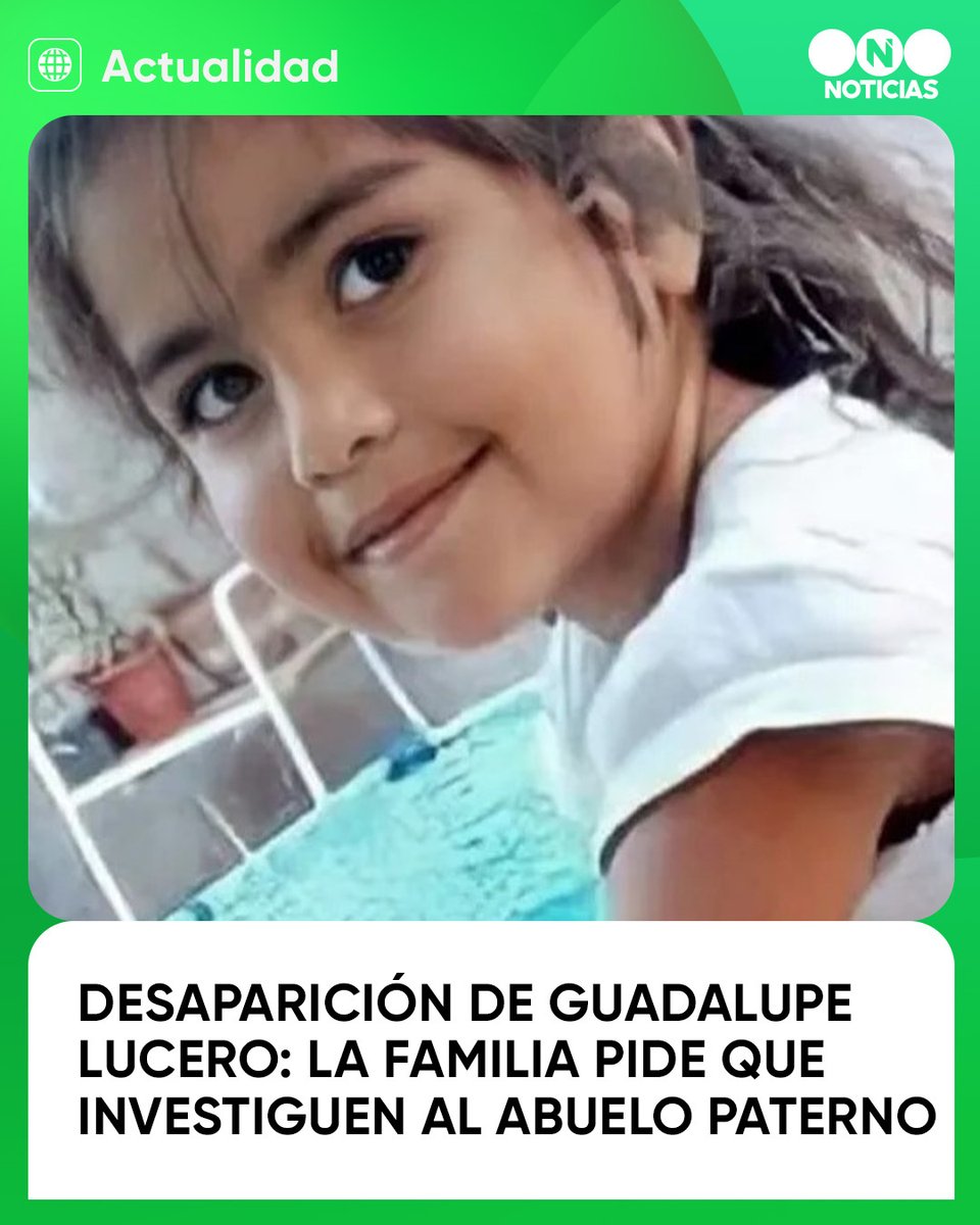 Telefe Noticias tweet media