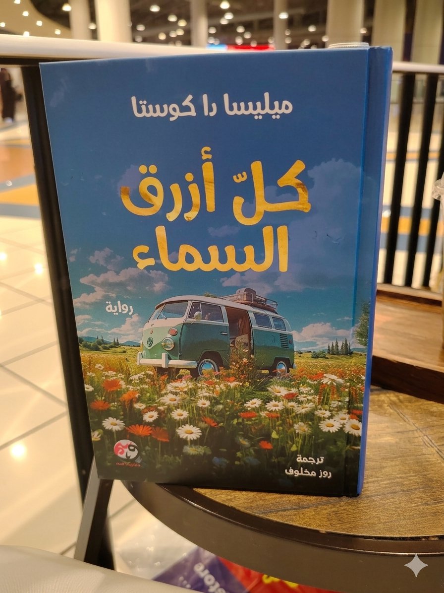 محمد حمادنة tweet media