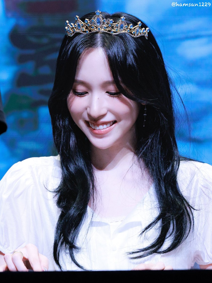 ♡] #MINA #미나 #ミナ 🐧 @JYPETWICE