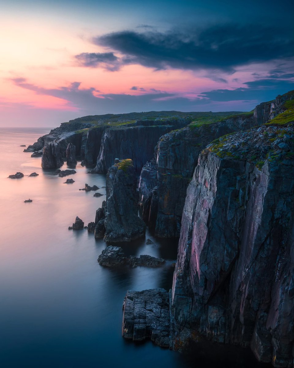 Gord Follett Photography tweet media