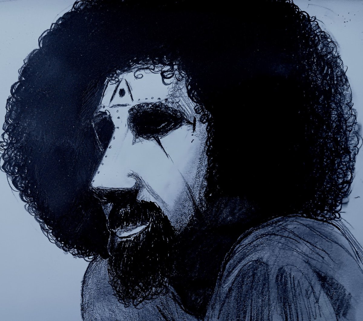 Average_soad_enjoyer tweet media