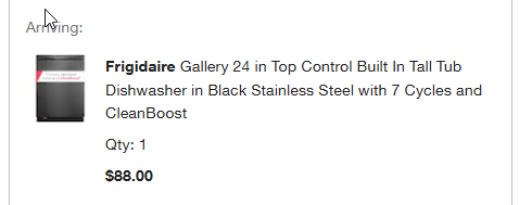 Price Errors tweet media
