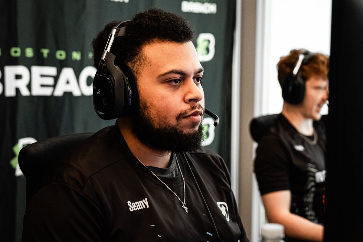 Boston Breach tweet media