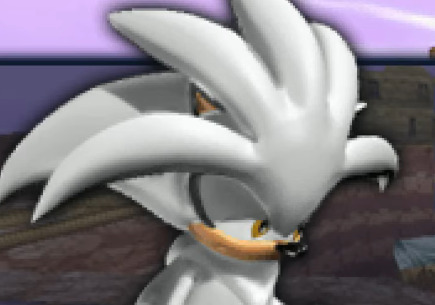 Fluffy Pretty Boy tweet media