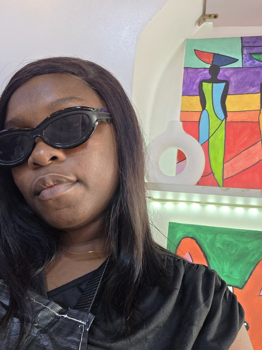 Roseline Akinwale tweet media