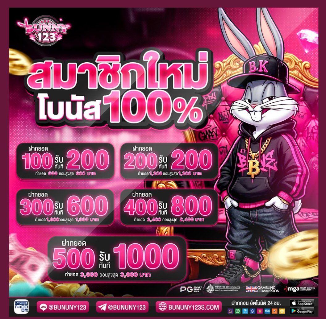 @โปรเทิร์นโอเวอร์ tweet media